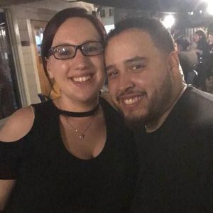 Meet your Posher, Lindsey